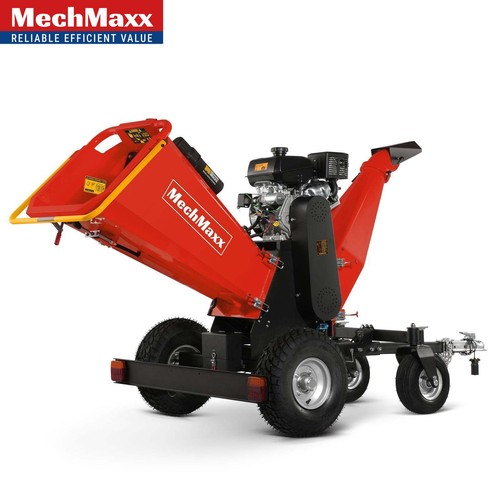 Mechmaxx inch kohler 429cc - kohler,