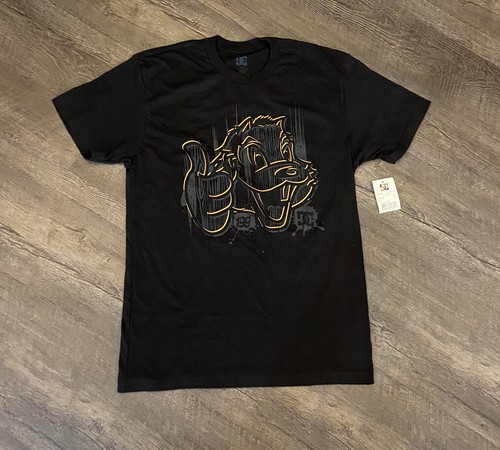 Travis pastrana men s - travis,
