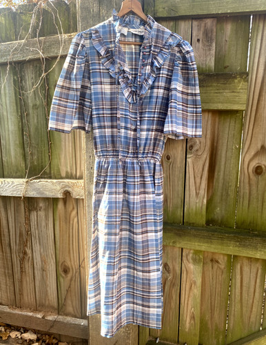 Vintage 60s chipper california - 60s,