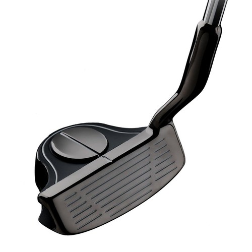 Right handed men golf chipper - men,