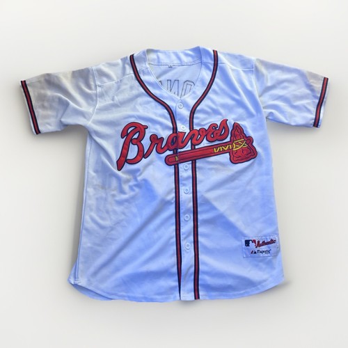 Majestic collection chipper - majestic,